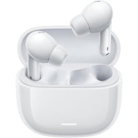 Xiaomi Redmi Buds 6 Lite Auriculares Inalámbricos Blancos