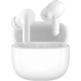 Xiaomi Redmi Buds 6 Lite Auriculares Inalámbricos Blancos