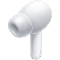 Xiaomi Redmi Buds 6 Lite Auriculares Inalámbricos Blancos