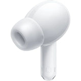 Xiaomi Redmi Buds 6 Lite Auriculares Inalámbricos Blancos