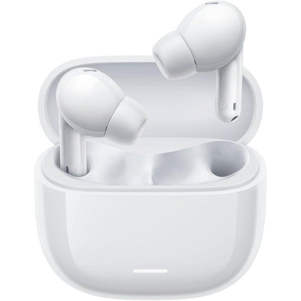 Xiaomi Redmi Buds 6 Lite Auriculares Inalámbricos Blancos
