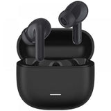 Xiaomi Redmi Buds 6 Lite Auriculares Inalámbricos Negros