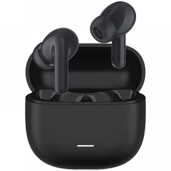 Xiaomi Redmi Buds 6 Lite Auriculares Inalámbricos Negros