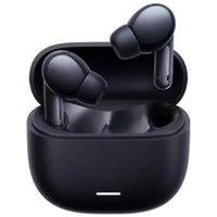 Xiaomi Redmi Buds 6 Lite Auriculares Inalámbricos Negros