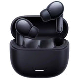 Xiaomi Redmi Buds 6 Lite Auriculares Inalámbricos Negros