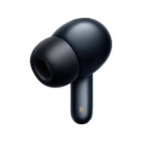 Xiaomi Redmi Buds 6 Pro con Cancelación Activa de Ruido Auriculares Bluetooth Negro
