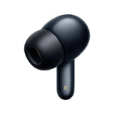Xiaomi Redmi Buds 6 Pro con Cancelación Activa de Ruido Auriculares Bluetooth Negro