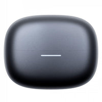 Xiaomi Redmi Buds 6 Pro con Cancelación Activa de Ruido Auriculares Bluetooth Negro