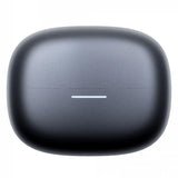 Xiaomi Redmi Buds 6 Pro con Cancelación Activa de Ruido Auriculares Bluetooth Negro