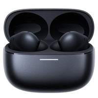 Xiaomi Redmi Buds 6 Pro con Cancelación Activa de Ruido Auriculares Bluetooth Negro