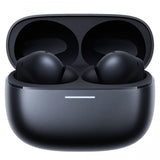 Xiaomi Redmi Buds 6 Pro con Cancelación Activa de Ruido Auriculares Bluetooth Negro