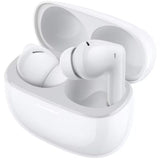 Xiaomi Redmi Buds 8 Pro Blanco