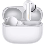 Xiaomi Redmi Buds 8 Pro Blanco