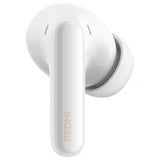 Xiaomi Redmi Buds 8 Pro Blanco