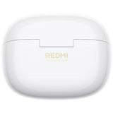 Xiaomi Redmi Buds 8 Pro Blanco