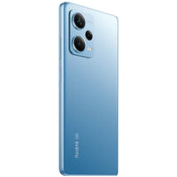 Xiaomi Redmi Note 12 Pro Azul - 256GB - 8GB 5G