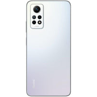 Xiaomi Redmi Note 12 Pro Blanco - 256GB - 8GB