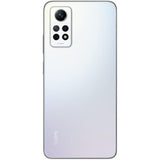 Xiaomi Redmi Note 12 Pro Blanco - 256GB - 8GB