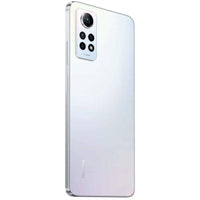 Xiaomi Redmi Note 12 Pro Blanco - 256GB - 8GB