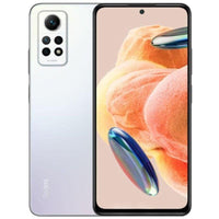 Xiaomi Redmi Note 12 Pro Blanco - 256GB - 8GB