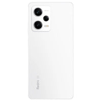 Xiaomi Redmi Note 12 Pro Blanco - 256GB - 8GB 5G