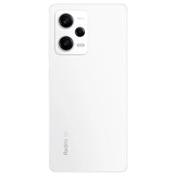 Xiaomi Redmi Note 12 Pro Blanco - 128GB - 6GB 5G