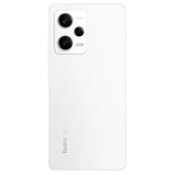 Xiaomi Redmi Note 12 Pro Blanco - 128GB - 6GB 5G