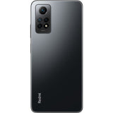 Xiaomi Redmi Note 12 Pro Negro - 256GB - 8GB