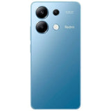 Xiaomi Redmi Note 13 Azul - 256GB - 8GB