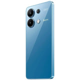 Xiaomi Redmi Note 13 Azul - 256GB - 8GB