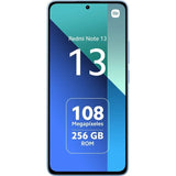 Xiaomi Redmi Note 13 Azul - 128GB - 8GB