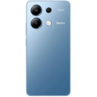 Xiaomi Redmi Note 13 Azul - 128GB - 8GB