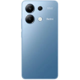 Xiaomi Redmi Note 13 Azul - 128GB - 8GB