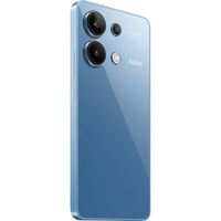 Xiaomi Redmi Note 13 Azul - 128GB - 8GB