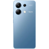 Xiaomi Redmi Note 13 Azul - 128GB - 6GB