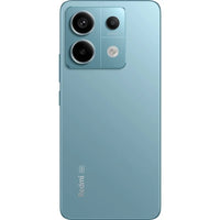 Xiaomi Redmi Note 13 Pro Azul - 512GB - 12GB - 5G