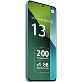 Xiaomi Redmi Note 13 Pro Azul - 512GB - 12GB - 5G