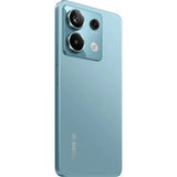 Xiaomi Redmi Note 13 Pro Azul - 512GB - 12GB - 5G