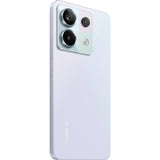 Xiaomi Redmi Note 13 Pro Morado - 512GB - 12GB - 5G