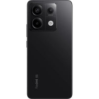 Xiaomi Redmi Note 13 Pro Negro - 128GB - 8GB - 5G