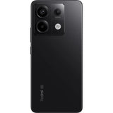 Xiaomi Redmi Note 13 Pro Negro - 128GB - 8GB - 5G