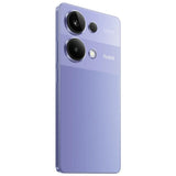 Xiaomi Redmi Note 13 Pro Morado - 512GB - 12GB