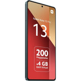 Xiaomi Redmi Note 13 Pro Verde - 512GB - 12GB