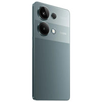 Xiaomi Redmi Note 13 Pro Verde - 512GB - 12GB