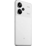 Xiaomi Redmi Note 13 Pro Plus Blanco - 512GB - 12GB - 5G