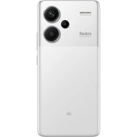 Xiaomi Redmi Note 13 Pro Plus Blanco - 512GB - 12GB - 5G