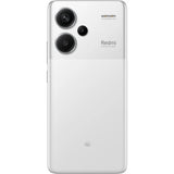 Xiaomi Redmi Note 13 Pro Plus Blanco - 512GB - 12GB - 5G