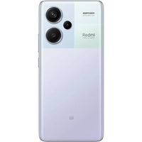 Xiaomi Redmi Note 13 Pro Plus Morado - 256GB - 8GB - 5G