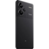 Xiaomi Redmi Note 13 Pro Plus Negro - 512GB - 12GB - 5G