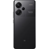Xiaomi Redmi Note 13 Pro Plus Negro - 512GB - 12GB - 5G
